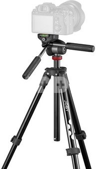 Joby Compact Advance Kit