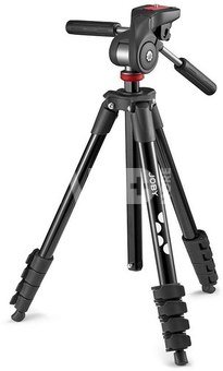 Joby Compact Advance Kit