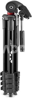 Joby Compact Advance Kit