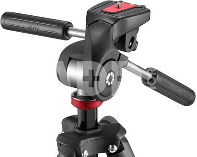 Joby Compact Advance Kit