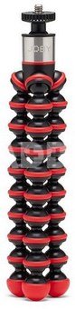 Joby tripod GorillaPod Go, red