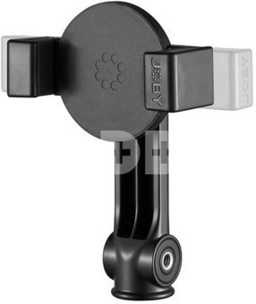 Joby tripod GripTight GorillaPod MagSafe