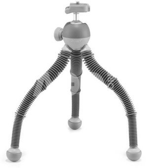 Joby tripod kit PodZilla Large Kit