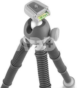 Joby tripod kit PodZilla Large Kit