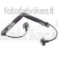 Jungimo kabelis Metz V58-50 skirtas P76/P50