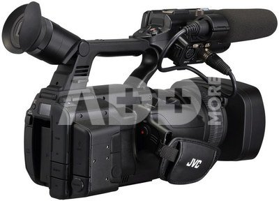 JVC GY-HC500E