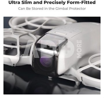 K&F Concept K&F DJI NEO 3pcs filter kit (CPL+ND8+ND16) lens for DJI drones