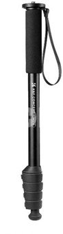 K&F Concept MS16 monopod