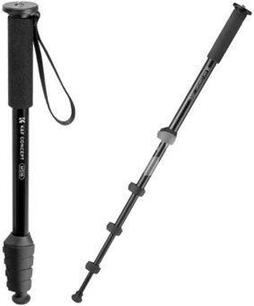 K&F Concept MS16