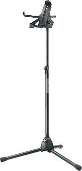 K&M 19775 Tablet PC Stand Biobased