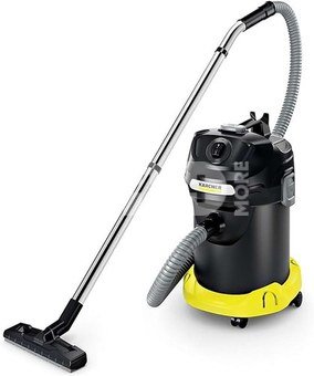 Karcher Vacuum cleaner fireplace AD 4 Premium 1.629-731.0