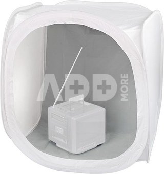 Kaiser Cube-Studio Light Tent 90x90x90 cm 5894