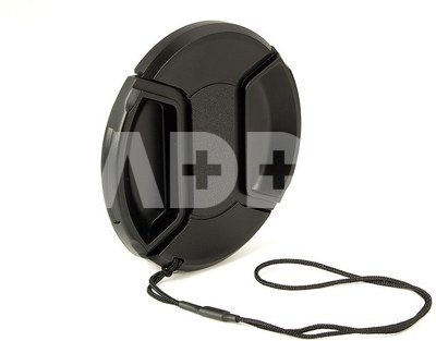 Kaiser lens cap Snap-On 46