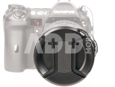Kaiser lens cap Snap-On 46
