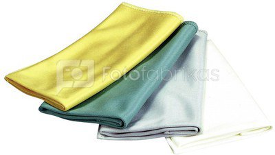 Kaiser Microfiber Cleaning Towel colour assorted 6328