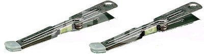 Kaiser Print Tongs (2 pieces) 4067