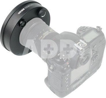Kaiser Ring Light KR90 3250
