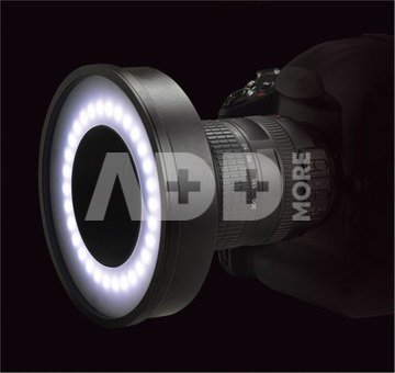 Kaiser Ring Light KR90 3250