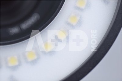 Kaiser Ring Light KR90 3250
