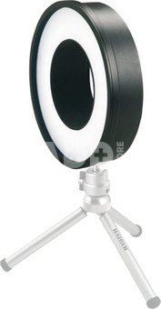 Kaiser Ring Light KR90 3250