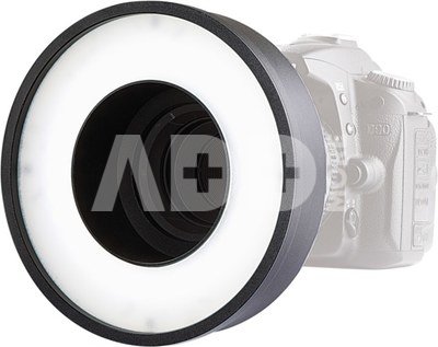 Kaiser Ring Light KR90 3250