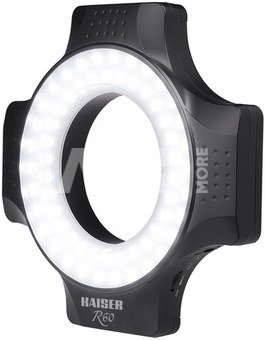 Kaiser Ring Light R60 3252