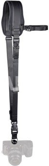 Kaiser Sling Camera Strap Action Strap
