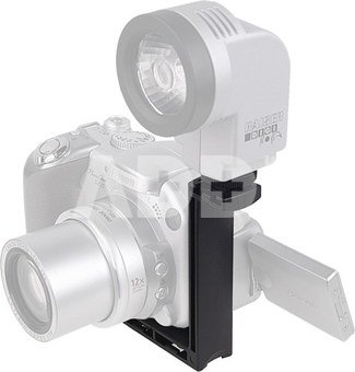 Kaiser Universal Accessory Bracket 1108