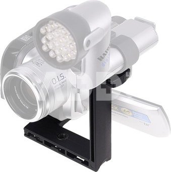 Kaiser Universal Accessory Bracket 1108