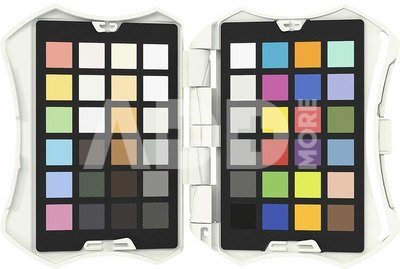 Datacolor Spyder Checkr Photo V2
