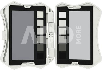 Datacolor Spyder Checkr Photo V2