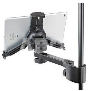 KaM 19791, drž&aacute;k na tablet