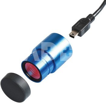 Kamera mikroskopui DLT-Cam basic 2MP