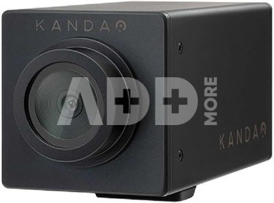 Kandao AR Cam Freeview