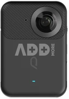 Kandao QooCam 3 Ultra 360&deg; Action Camera