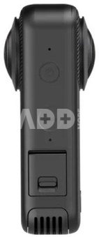 Kandao QooCam 3 Ultra 360&deg; Action Camera