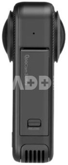 Kandao QooCam 3 Ultra 360&deg; Action Camera
