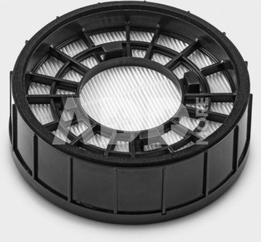 Karcher Odkurzacz workowy T11/1 CLASSIC Hepa EU 1.527-199.0