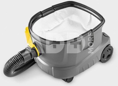 Karcher Odkurzacz workowy T11/1 CLASSIC Hepa EU 1.527-199.0