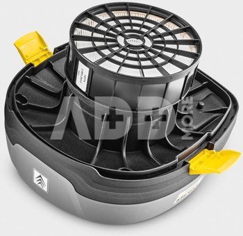 Karcher Odkurzacz workowy T11/1 CLASSIC Hepa EU 1.527-199.0
