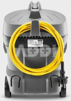 Karcher Odkurzacz workowy T11/1 CLASSIC Hepa EU 1.527-199.0