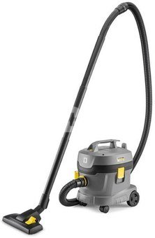 Karcher Odkurzacz workowy T11/1 CLASSIC Hepa EU 1.527-199.0