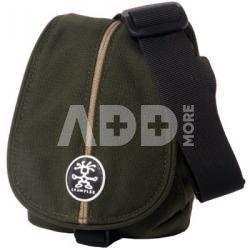 Crumpler Pretty boy 220-XXS