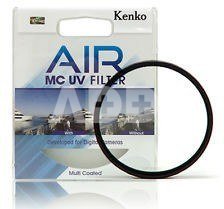 Kenko Filtr Air MC/UV 72mm