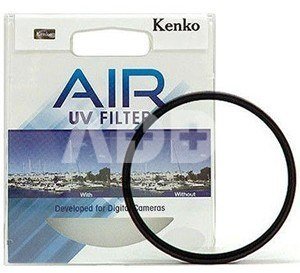 Kenko Filtr Air UV 62mm