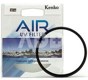 Kenko Filtr Air UV 77mm