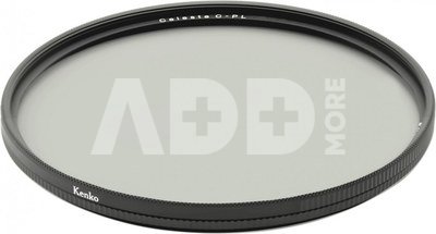 Kenko Filtr Celeste C-PL 67mm