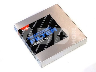 Kenko Filtr Professional MC-UV 86mm