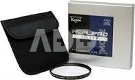 Kenko Filtr RealPro MC C-PL 86mm