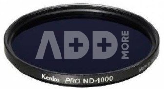 Kenko Filtr RealPro MC ND1000 55mm
